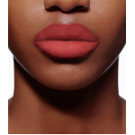  
Dior Houndstooth Lipstick: 720 Icone (Velvet)